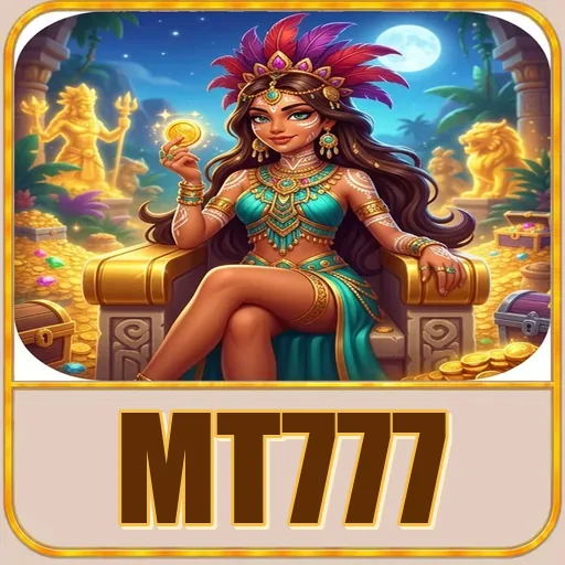 Instalasi mt777