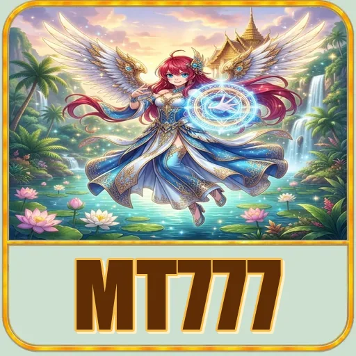 Keamanan mt777