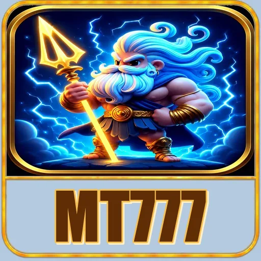 Troubleshooting mt777