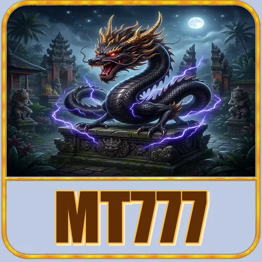 Screenshot Proses Instalasi mt777 APK