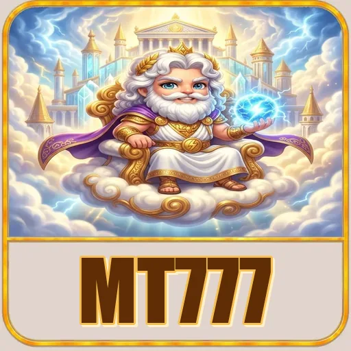 Check Android Version