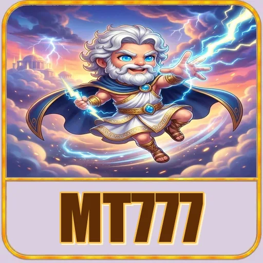 Download APK Process